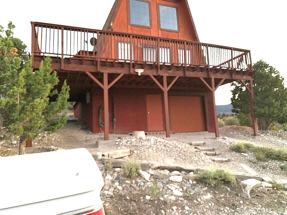 1st image of 161 Eagle Nest Cir