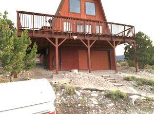 161 Eagle Nest Cir, Las Vegas, NV 89124