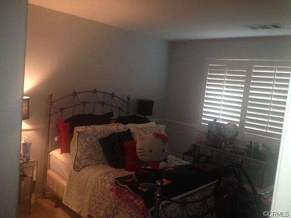 3rd image of 1833 River Bend Dr