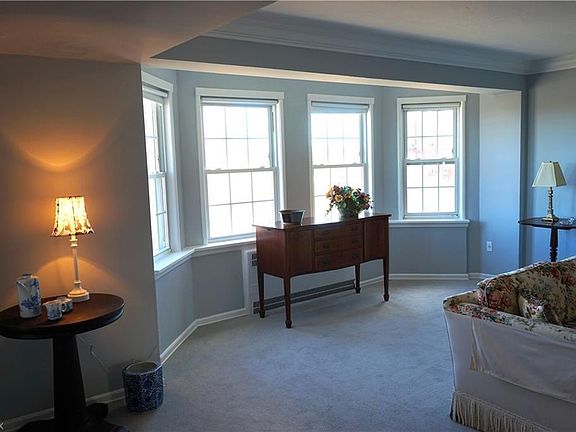 3rd image of 13500 Shaker Blvd APT 702