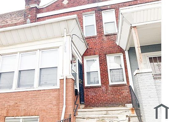 1st image of 6307 Kingsessing Ave