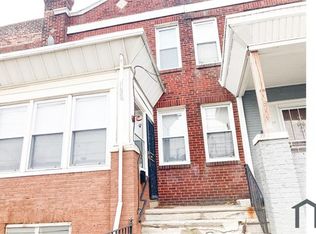 6307 Kingsessing Ave, Philadelphia, PA 19142