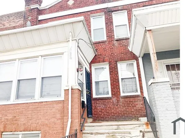6307 Kingsessing Ave, Philadelphia, PA 19142