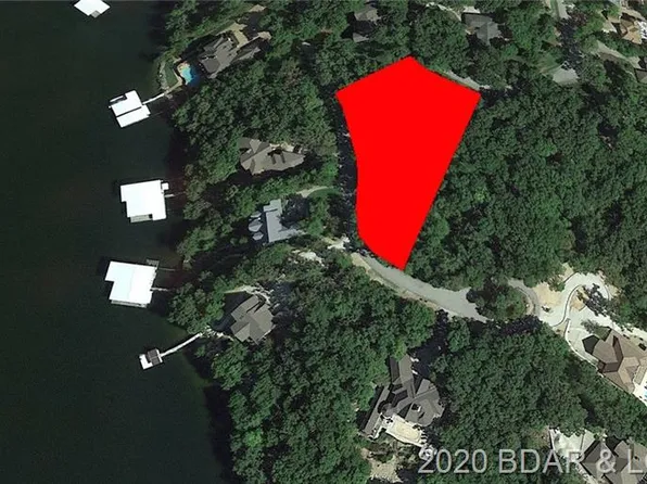 58 Greystone Ln, Sunrise Beach, MO 65079