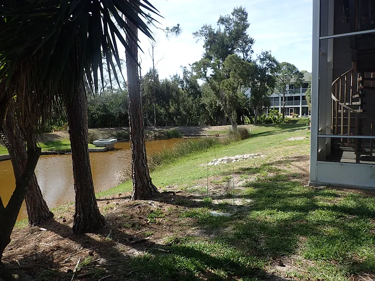 9614 Tara Cay Ct — Photo 213