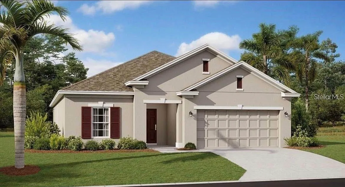 4 bed, 1853 sqft, $2,100 — Photo 1
