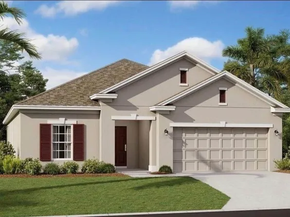643 Grove St, Winter Haven, FL 33881