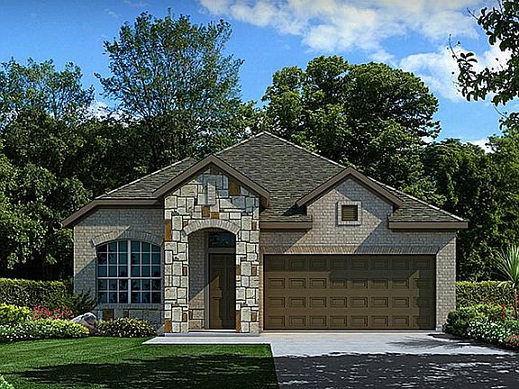 2nd image of 19634 Bowie Plantation Ln