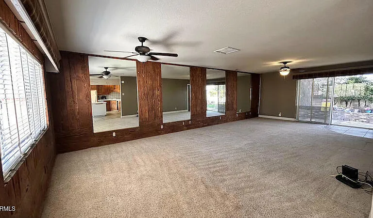1222 W Avenue J15 — Photo 11