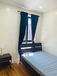 Rented by Evergreen Realty & Investments