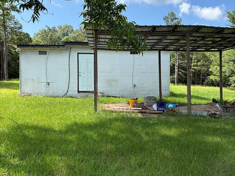 5520-372 County Road 5520 — Photo 18