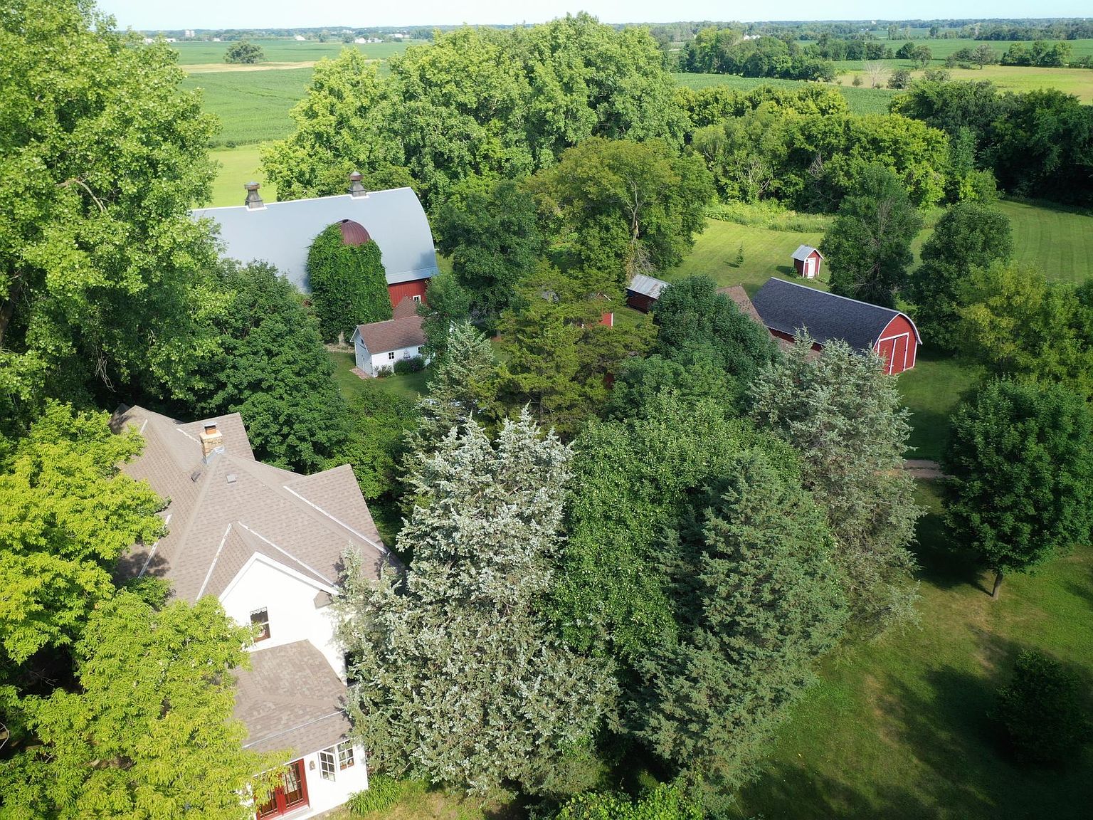 14425 County Road 112, Montrose, MN 55363 MLS 6368753 Zillow