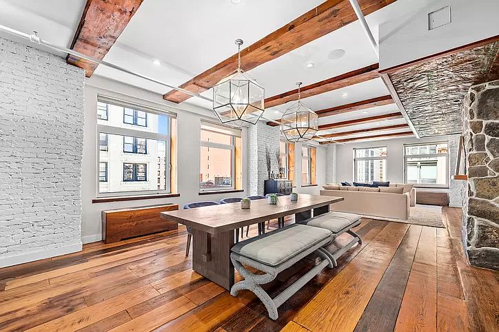 1st image of 14 E 4th St APT 609