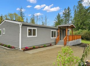 3522 279TH Avenue NE, Redmond, WA