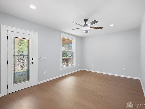 3rd image of 3761 Lawrenceville Dr