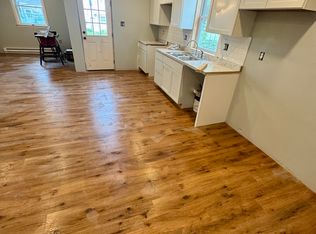 337 Lincoln Ave, Pottstown, PA 19464