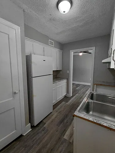 Floor plan 40B