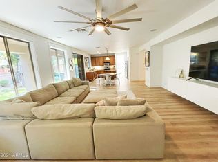 19477 S 190th Dr, Queen Creek, AZ 85142