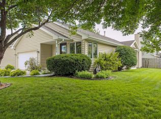 230 Southview Dr, Waukee, IA 50263
