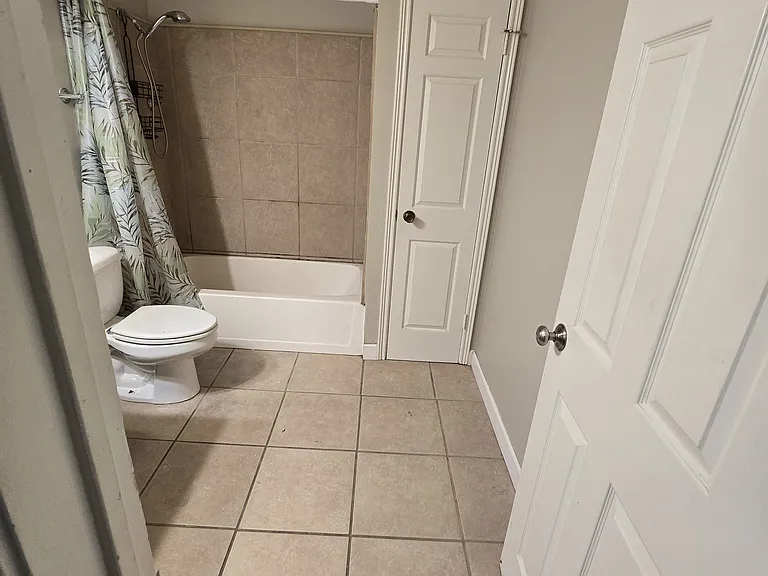 100 Winchester Dr #603 — Photo 11