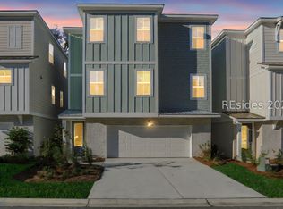 133 Heartleaf Rd, Hilton Head Island, SC 29926