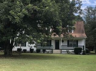 1879 W Fossett Rd, Concord, GA 30206