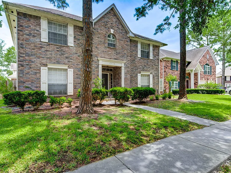 2338 Bent River Dr — Photo 3