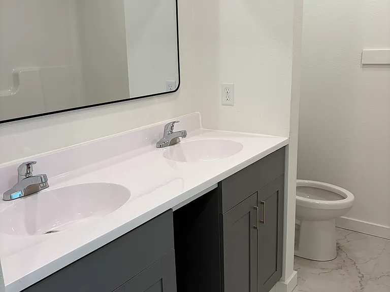 1436 N Ethyl Ave — Photo 5
