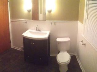 233 Baynes St #2, Buffalo, NY 14213