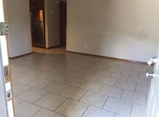 Highland Garden, Ada, OK 74820