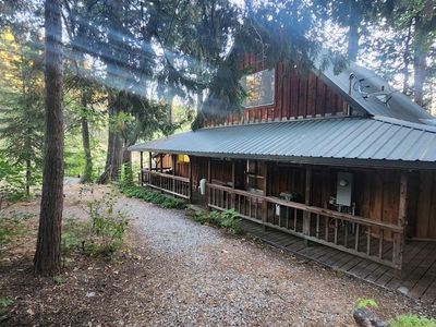 2033 Love Creek Rd, Arnold, CA, 95223