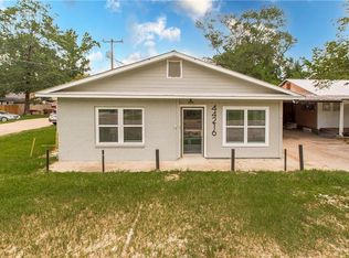 44216 S Range Rd, Hammond, LA 70403