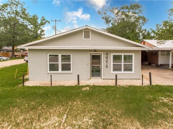 44216 S Range Rd, Hammond, LA 70403