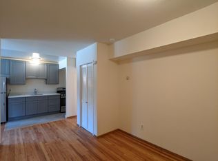 1932 Hearst Ave #F, Berkeley, CA 94709