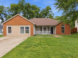 2130 Spring Hill Cir, Spring Hill, TN 37174