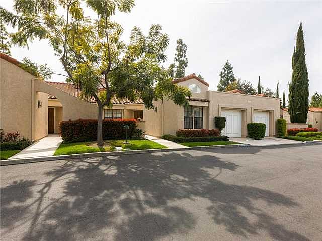 1st image of 12404 Paseo Lucido APT 165