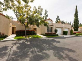 12404 Paseo Lucido APT 165, San Diego, CA 92128