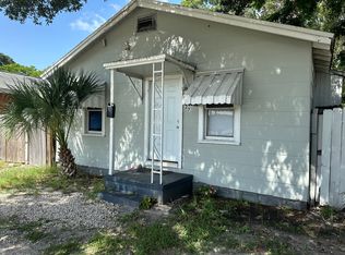 827 37th St S, Saint Petersburg, FL 33711