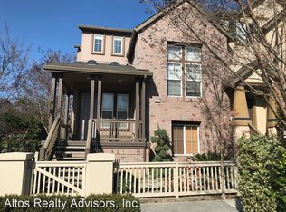 81 Glenmead Ct, Mountain View, CA 94040