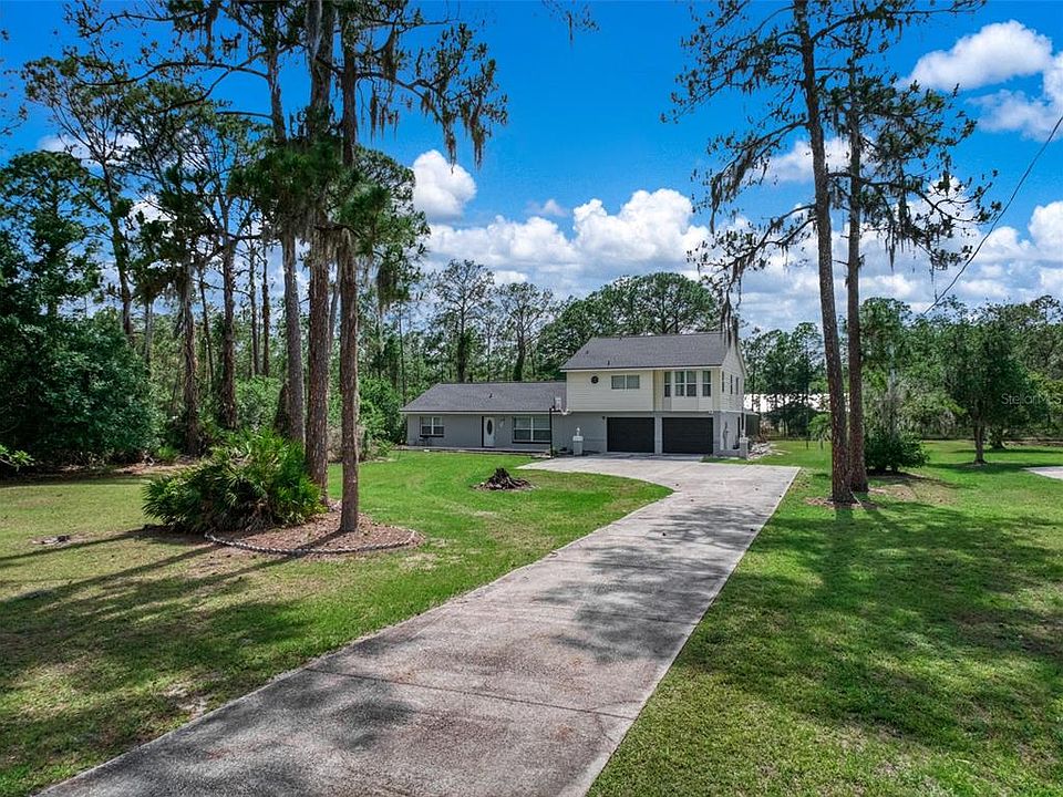 1st image of 5731 WOLF LAKE ROAD