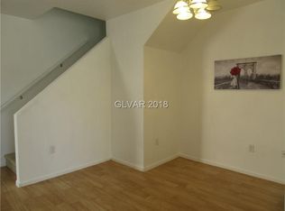 4037 Pepper Thorn Ave #3, North Las Vegas, NV 89081