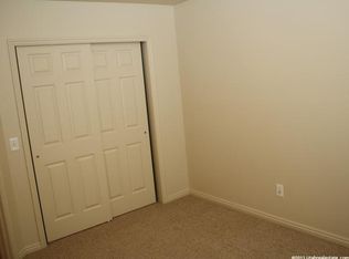 4565 E Bridleway Rd, Eagle Mountain, UT 84005