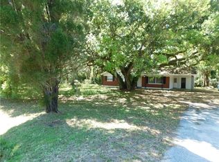11543 North St, Gibsonton, FL 33534