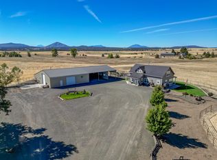 541-105 Pittville Rd, McArthur, CA 96056