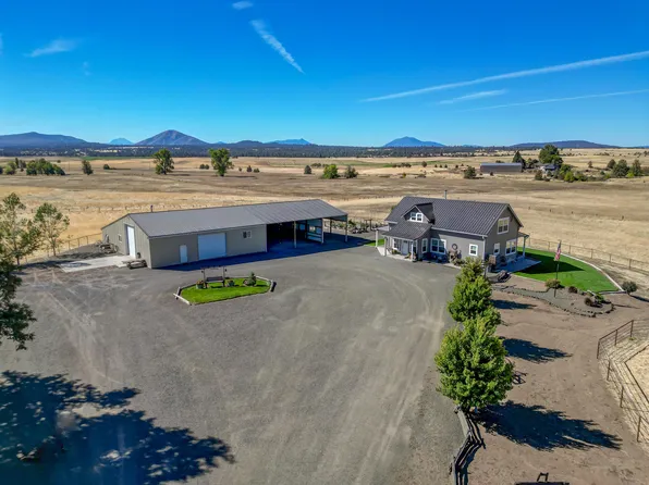 541-105 Pittville Rd, McArthur, CA 96056