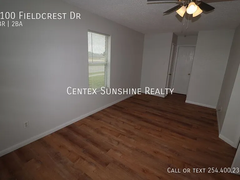 4100 Fieldcrest Dr — Photo 24