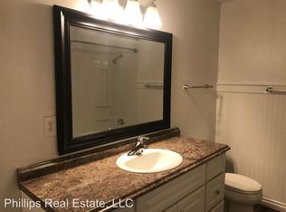 1721 16th St APT 9, Sumner, WA 98390