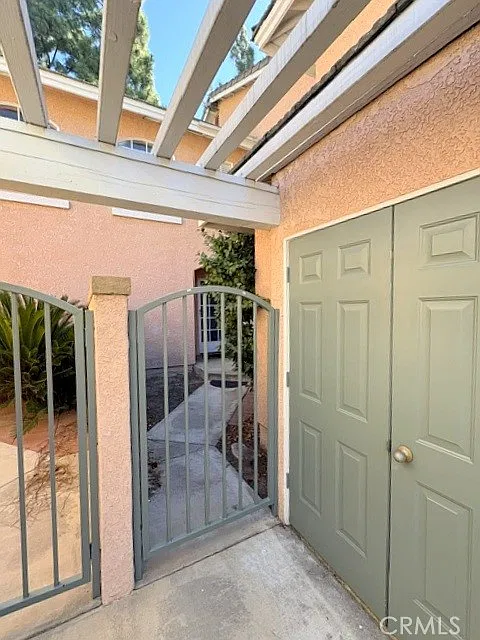 3 bed, 2.5 bath, 1417 sqft, $2,995 — Photo 4