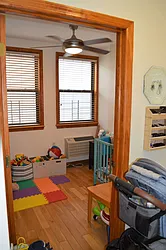 Rented by OvCo Realty