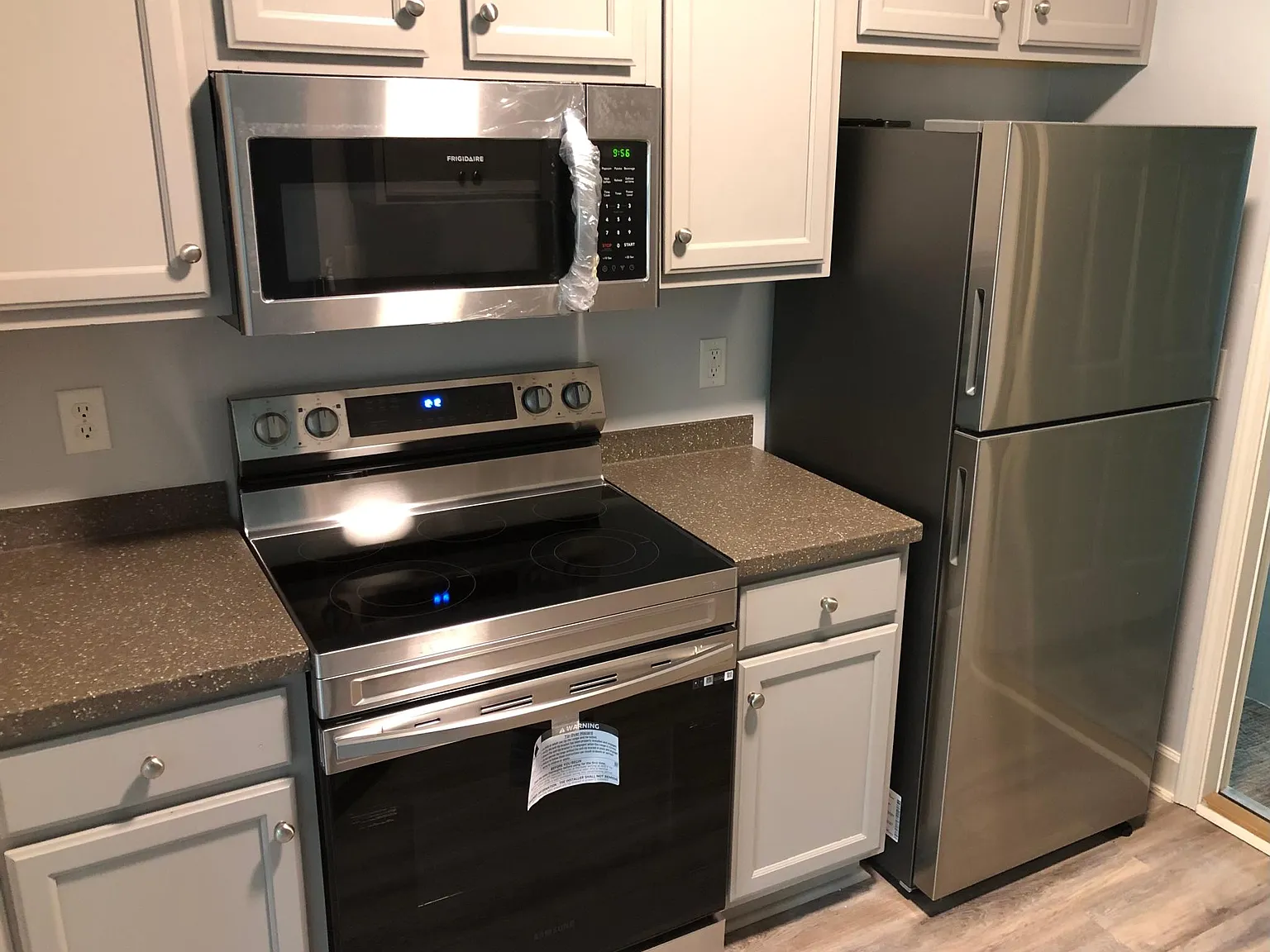 3 bed, 2.5 bath, 1490 sqft, $1,450 — Photo 4
